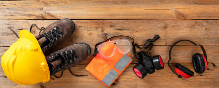 Rabat dla stałych Klientów